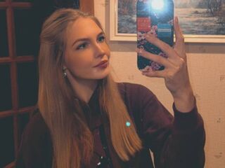 camgirl videochat KateyTouriny
