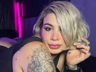 sexcam online KathCherry