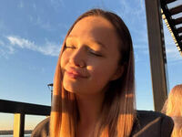 chat room sex webcam KatharineDeakyne