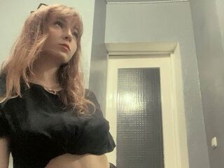 girl porn webcam KatheSanagustin