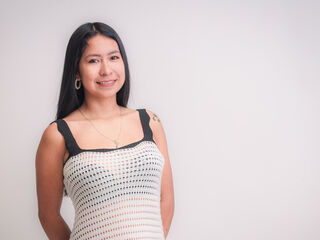 bedroom livesex KatheValencia