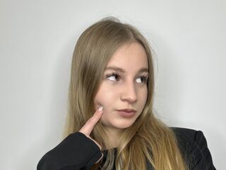 live sex cam KatherinCervel