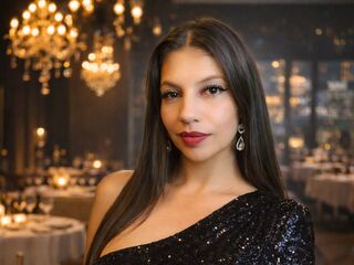 anal sex live KathiArmstrong