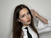 camgirl fingering wet pussy KathrinCrary