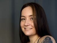 jasmin porn KathrineKeppler