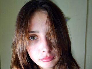 camgirl pic KathrynWalters
