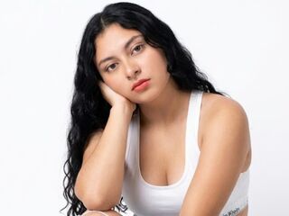 hot cam girl fingering pussy KathyThomas