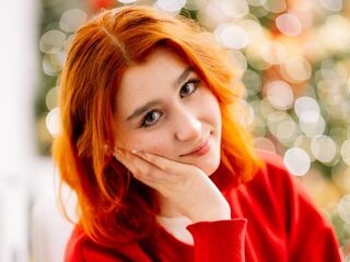 girl sex cam KathyrnFerber