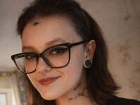 livecam video KatiDobiesz