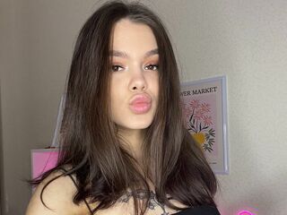 cam girl sex show KatieFoxie