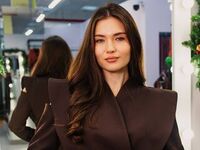 cybersex chatroom KatieHarrise