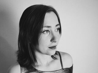 jasmin camgirl video KatieKis