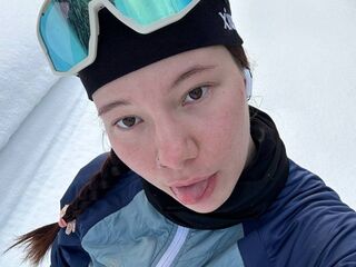 jasmin porn web cam KatieLinda