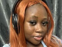 camgirl live KatieNubian