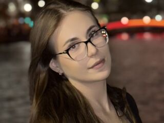 erotic cam picture KatieRyken