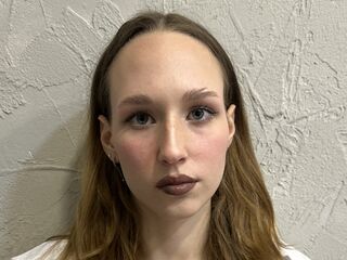 strippercam KatrinJons