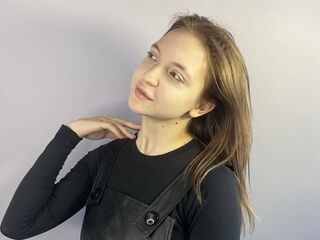 kinky webcam photo KatrinaWagner