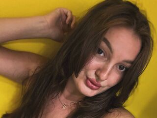cam girl sex show KattieKonarski