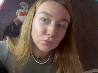 webcamchat KayeEliasen