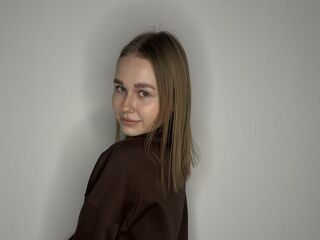anal cam sex KaylaBradley