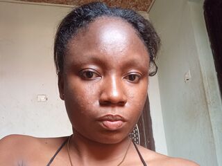 adult cam live KaylaGlow