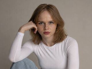 live sex pic KayleenElms