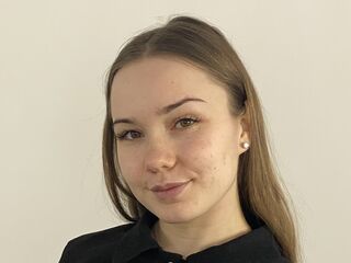 kinky webcam picture KayleenSteuart