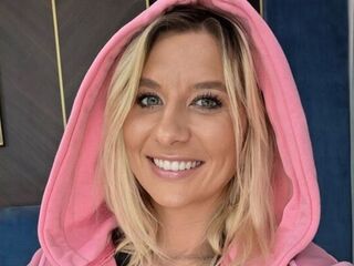 adult videochat KaylinJan