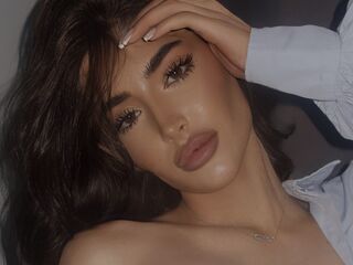 adult cam KayonaEvans