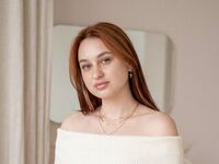camgirl playing with sextoy KeeshaKosek