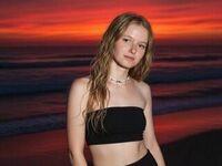 webcampic KeilaSmiekowski