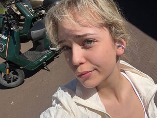 girl cam sex KeilaTouchton