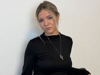 cam girl live cam KeiraTullier