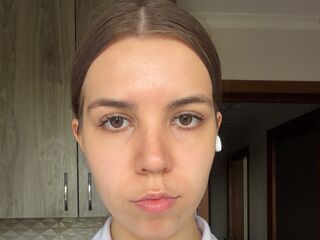 porn webcam photo KeiraWilby