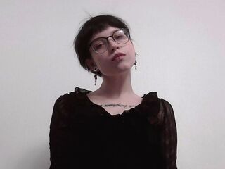 extreme KeithaBuscemi