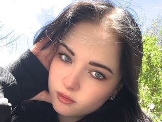 jasmin webcam model KelleeLobdell