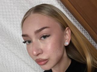 girl porn cam KellyHilles