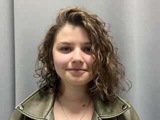 cam girl chatroom KellyJakson