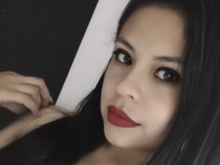 cam girl cam chat KellyLoraine