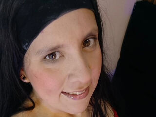 sex chat room KellyRodriguez