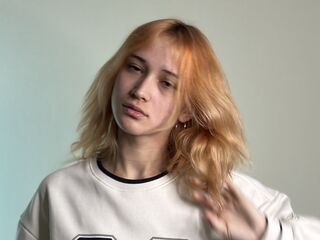 jasmin porn KelseyBabin