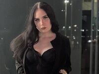 hot girl sex cam KelsiLowndes