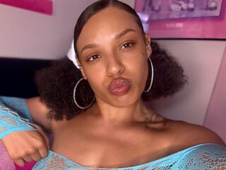 webcam live KemoraVanity
