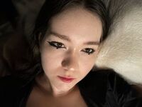 naked cam girl photo KendalChalet