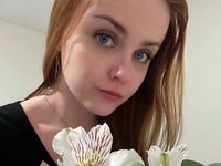 sexchat room KendalOrsen