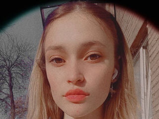 live porn web cam KendalSommella