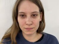 fingering cam girl picture KendallWhitham