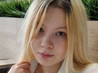 camgirl webcam pic KendraBliss