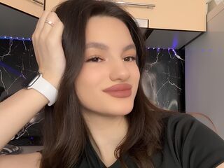 jasmin porn KendraMatrone