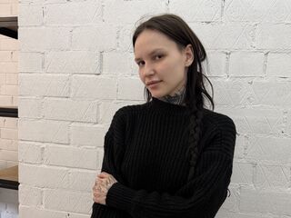 cam girl sexchat KeniaTucholski